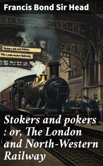 Maisie's merry Christmas - cover