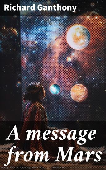 The garden of desire : Love sonnets to a Spanish monk - cover