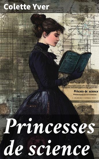 Étude sur la Franc-Maçonnerie - cover