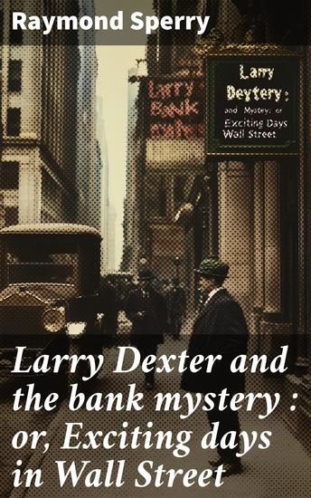 Portugal of the Portuguese - cover