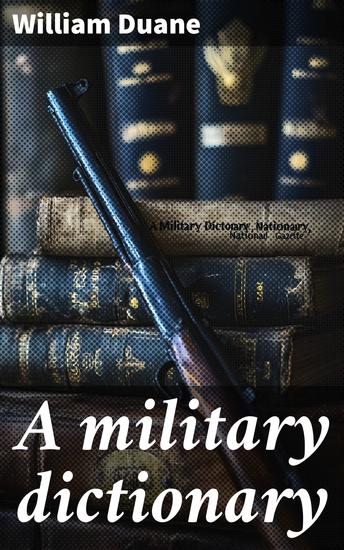 The golden spider - cover