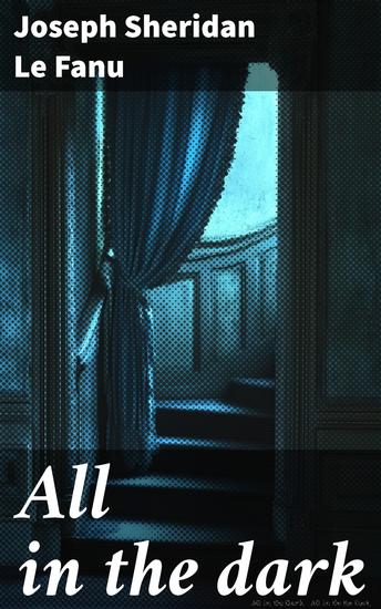 Esther - A story of the Oregon trail - cover