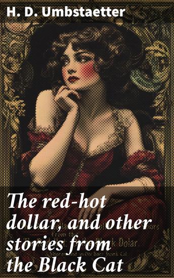 Empty churches : The rural-urban dilemma - cover