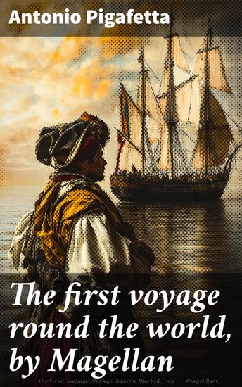 California illustrated - Including a description of the Panama and Nicaragua routes - cover