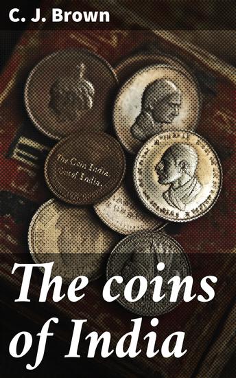 La vie des termites - cover