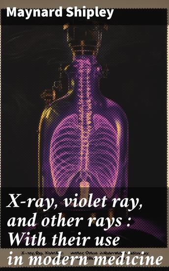 Schoolgirl rivals - cover