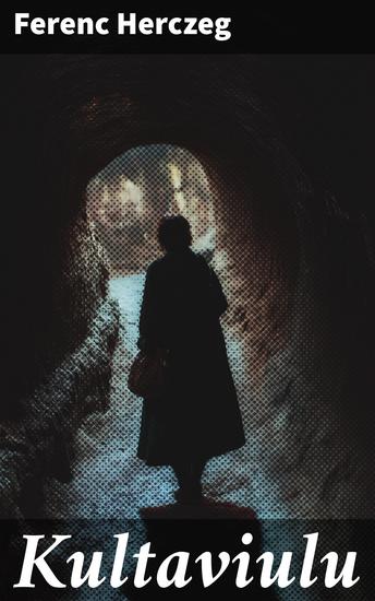 Gritny people - cover