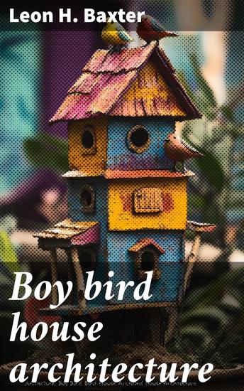 That worlds may live - cover