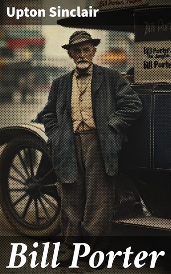 Lives of the early Medici : As told in their correspondence - cover