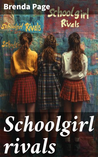 Louhivaaran patriarkka : Romaani Pohjois-Karjalasta - cover