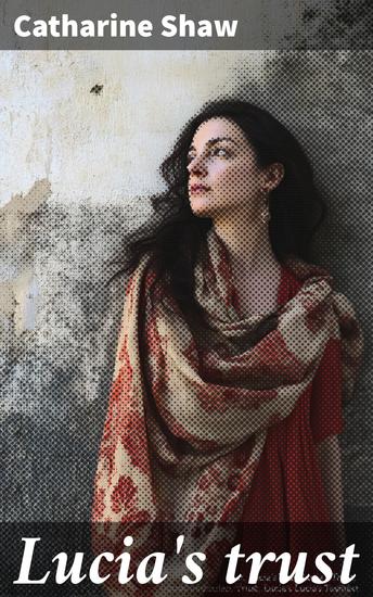 Larry Dexter and the bank mystery : or Exciting days in Wall Street - cover