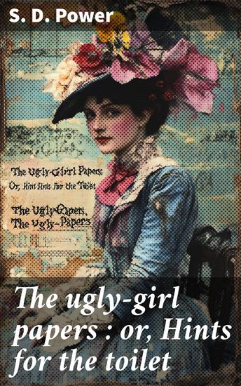 The story of Aaron (so named) the son of Ben Ali - Told by his friends and acquaintances - cover