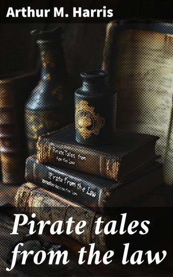 Aseistettu rakkaus - cover