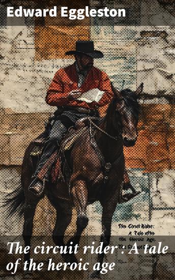 The first voyage round the world by Magellan - Translated from the accounts of Pigafetta - cover