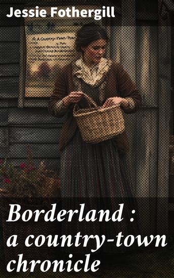 X-ray violet ray and other rays : With their use in modern medicine - cover