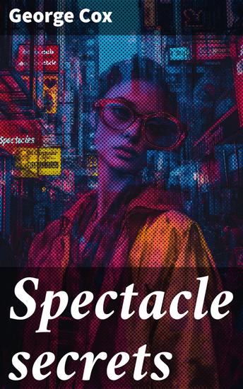 Wood-folk comedies - The play of wild-animal life on a natural stage - cover