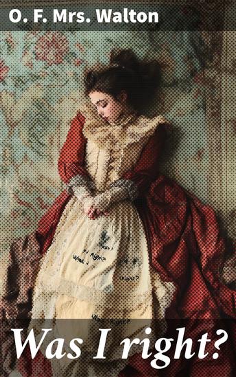 Panama to Patagonia : The Isthmian Canal and the west coast countries of South America - cover