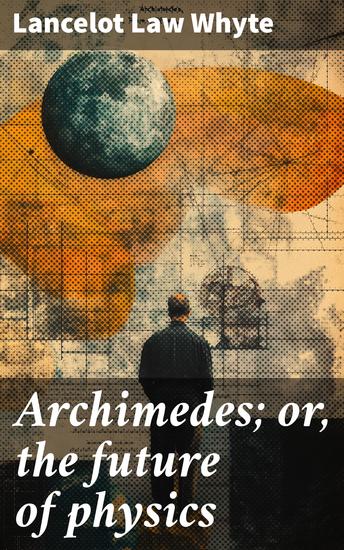 Yves Kerhélo - cover