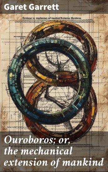 Goethes Lebenskunst - cover