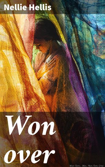 No place like home - cover