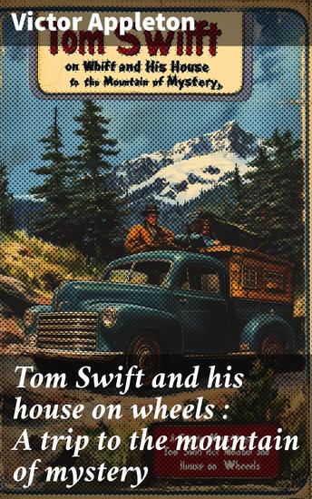 The triumph of the cross - cover