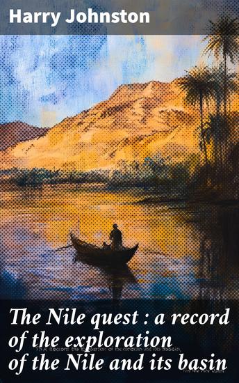 History of the 3rd Battalion 1st Punjab Regiment - cover