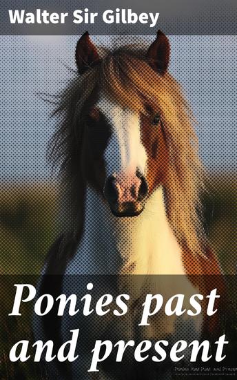 A voyage of discovery - A novel of American society - cover