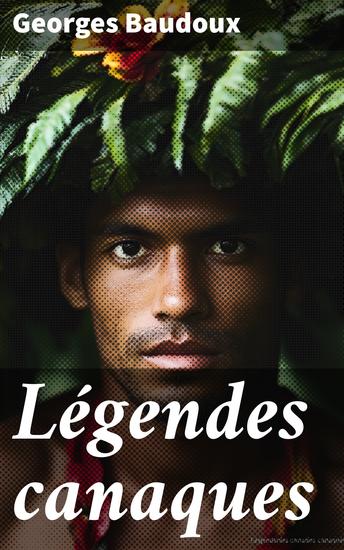 A dangerous friend : or Tom's three months in London - cover