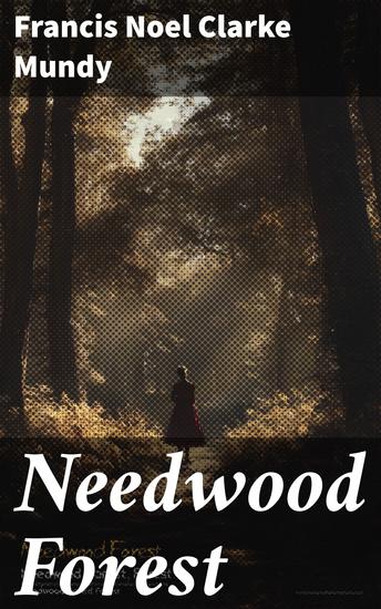 Der Weg nach Heilisoe - cover