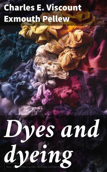 When I was a boy in China - cover