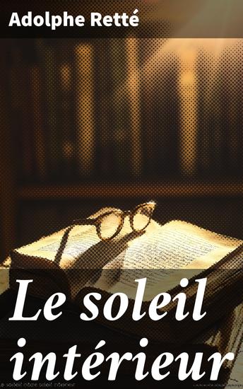 The case of Miss Elliott - cover