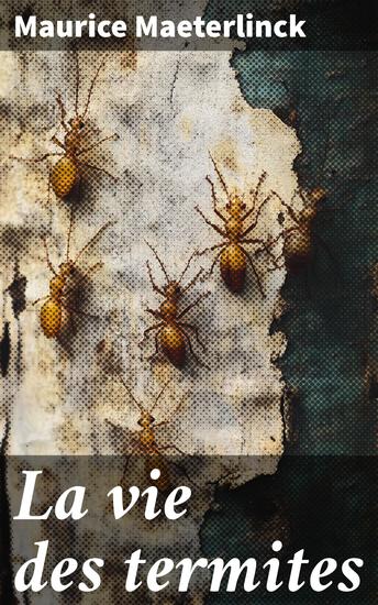 Do you believe in fairies? - cover