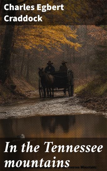 The puzzle of life and how it has been put together - cover