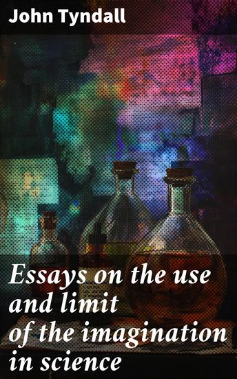 Won over - The story of a boy's life - cover