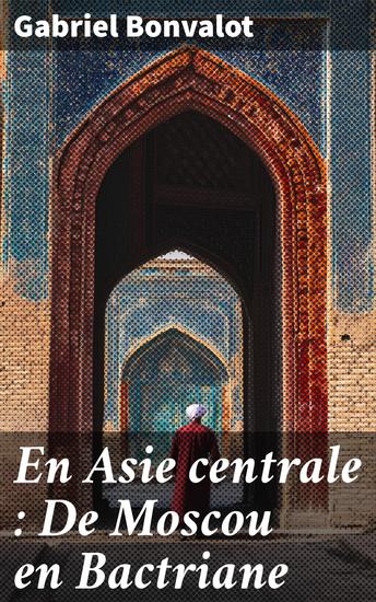 Tom Swift and his house on wheels : A trip to the mountain of mystery - cover