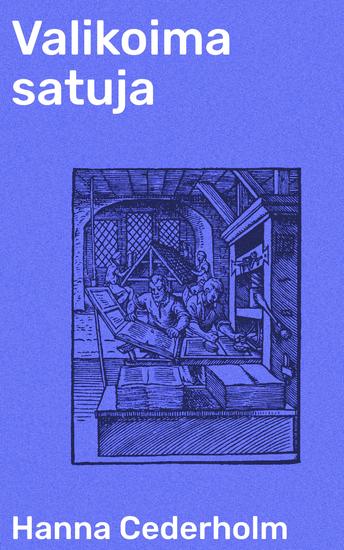 The wonders of radium - cover