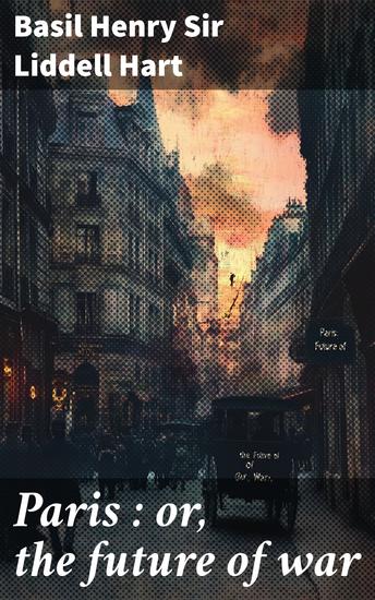 The pirates of the New England coast 1630-1730 - cover