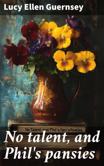 Dimple Dallas : The further fortunes of a sweet little maid - cover