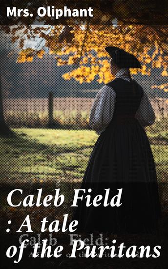 Légendes canaques - cover