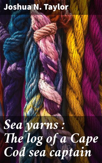 The house without windows & Eepersip's life there - cover