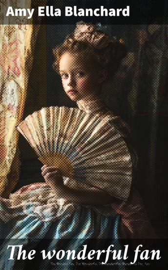 The coming of peace (A family catastrophe) - cover