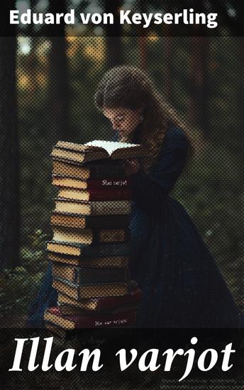 Le règne du silence - cover