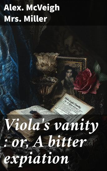 Pegasus : problems of transportation - cover