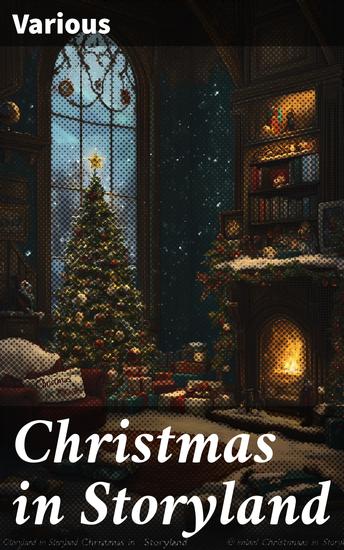 Songs and lyrics of Robert Burns - cover