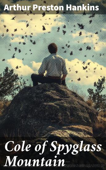 Edaville Railroad : The Cranberry Belt - cover