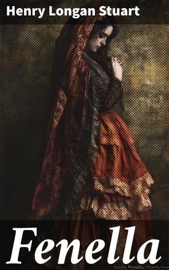 The mirror and the bracelet : or Little bullets from Batala - cover