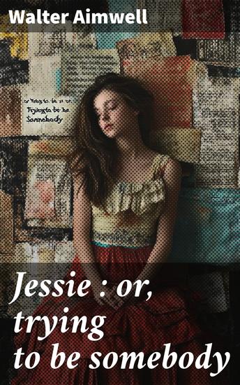 Abroad with Mark Twain and Eugene Field - Tales told by a fellow correspondent - cover