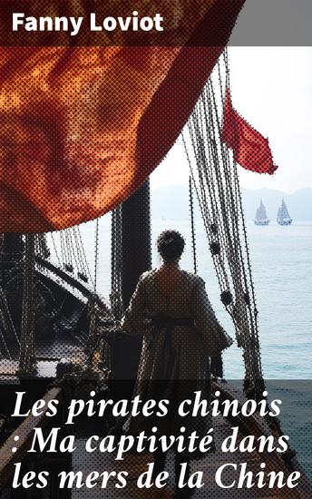 Wind of destiny - cover