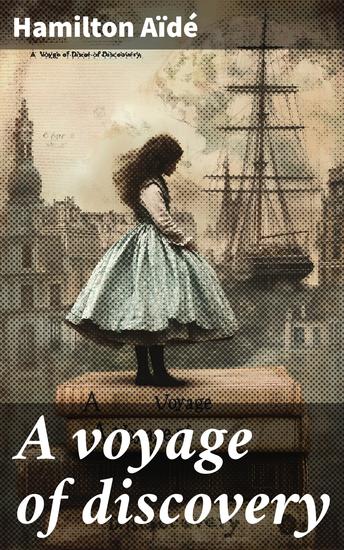 Songs of the shining way - cover