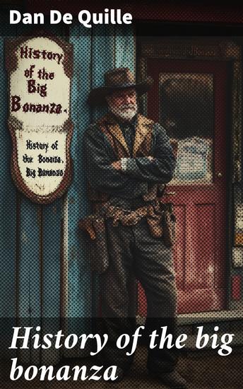 Travels to Tana and Persia - A narrative of Italian travels in Persia in the 15th and 16th centuries - cover